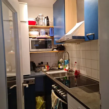 Tj's In Der Domstadt Speyer