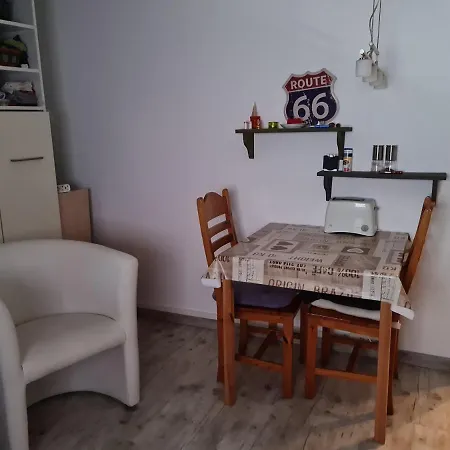 Tj's In Der Domstadt