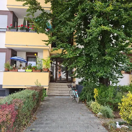 Tj's In Der Domstadt *