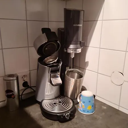 Tj's In Der Domstadt Speyer