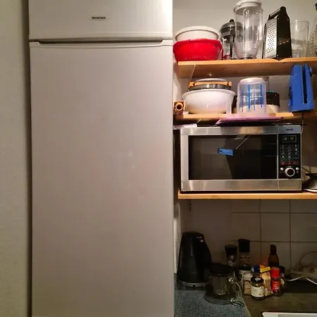 Tj's In Der Domstadt *